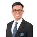 ANDIK IMRAN BIN MOHD JELANI