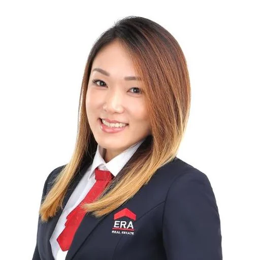 YONG HUI QING, MARCELLA (MARCELLA)