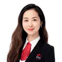 ZHAO YANNING