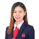 NG SU SHAN, SUSAN