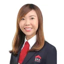 LAI PEISHI
