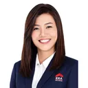 GOH KAREN