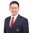 TEH JIAN FANN