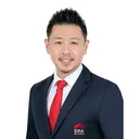 GOH DEQIANG JOSEPH