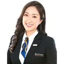 LOH YIH HOON EVELYN
