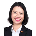 KOH MAY CHIN