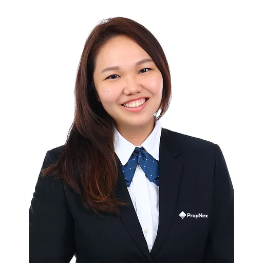 YEUNG WAI HING