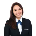 YEUNG WAI HING