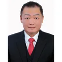 TAN YI HONG WILLIAM
