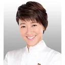 GWENDOLENE ANN LIM LI LING