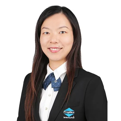 ZHANG HUIJUAN