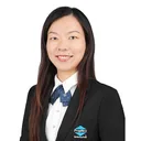 ZHANG HUIJUAN
