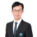 LI YIHUI
