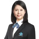 YANG LIFENG