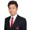 LOW HONG SWEE