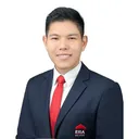 ONG ZHENG TIAN