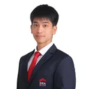 SHEE ZHI XING