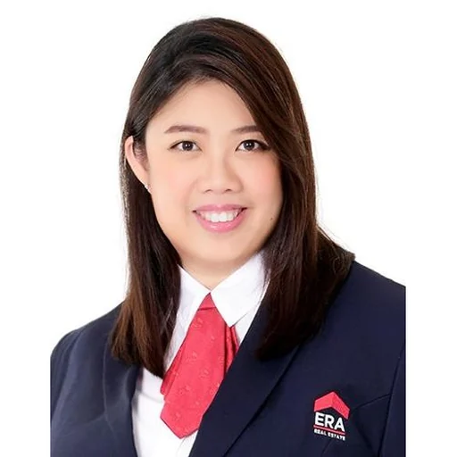BELINDA TAN SIEW HOON