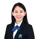 KOK CHU HUI, MADELYNE