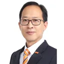 RAYMOND CHOW KUI LOK