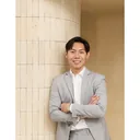 KOH BO JUN JOEL
