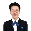 ONG JOO LENG, SHERYLYN