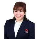 ALICIA ONG HUI MIN