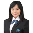 LIU XIANGYAN