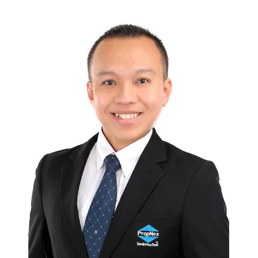 ISKANDAR SYAH BIN ABDUL AZIZ