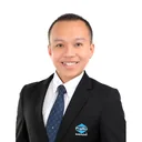 ISKANDAR SYAH BIN ABDUL AZIZ