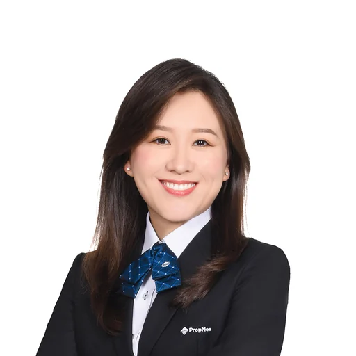 POON MIN SHIU, FIONA