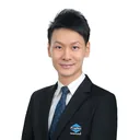 JULIUS TEO JIA EN