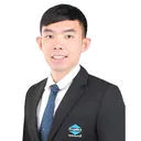 GOH ZONG HAN