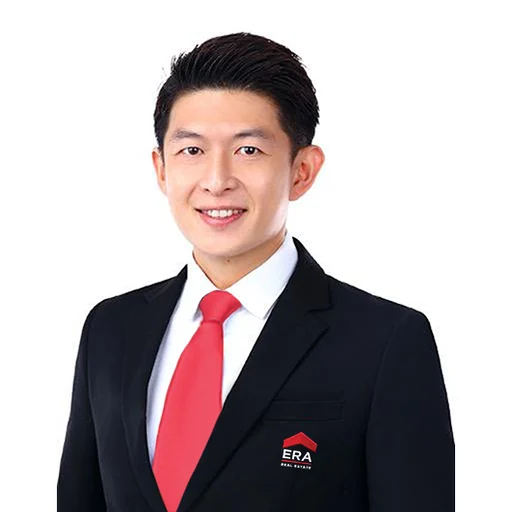 TAN XINYU