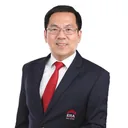 TAN CHYE CHIN