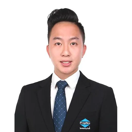 ONG JIN XIANG, JONATHAN
