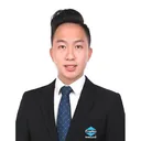 ONG JIN XIANG, JONATHAN