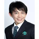 BENN GOH JOON HENG