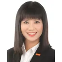 EVELYN LO HUI SEE