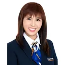 RACHEL CHAN CHOY MUN
