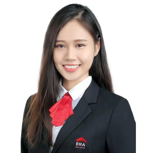 CHONG YEAN CHIEH