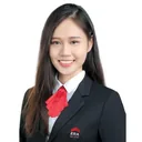 CHONG YEAN CHIEH