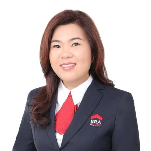LOO YEN YEN