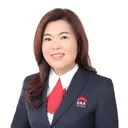 LOO YEN YEN