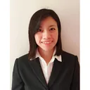 YEO SHU FANG