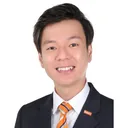 WONG CHIN KWANG, DWAYNE