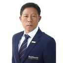 OOI ENG GUAN