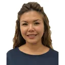 TANG RUOSHI, JOYCELYN
