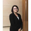 Tam Mei Fong