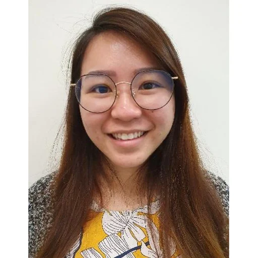 HUANG SHI HUI